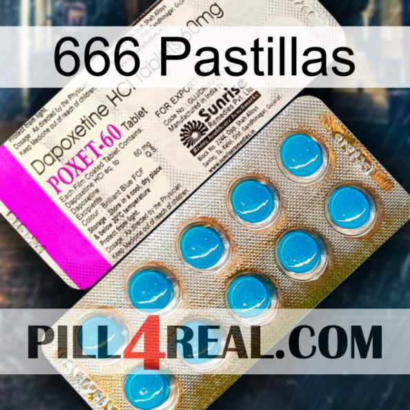 666 Pills new07.jpg